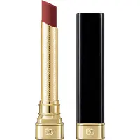 Dolce&Gabbana My Comfy Matte Instant Rich Color & Hydration Lip Stylo MY 19.01