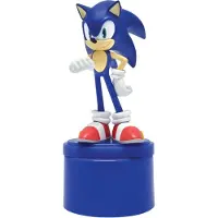 Lexibook Sonic Pocket (nlj01sn) Lampe
