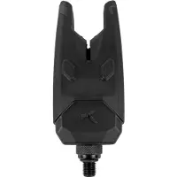 Korum Ksi6 Remote Bittalarm