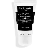 sisley Revitalizing Volumizing Shampoo 50 ml