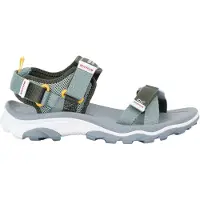 Regatta Blaze Sandaler