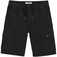 Garcia C53720 Shorts