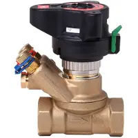 Danfoss 003Z4041, 1 stykker