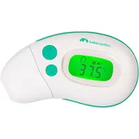 Bebeconfort multifunksjonelt termometer MINI 3106209350