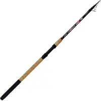 Colmic Hammer Max Tele Engelsk Fiskestang