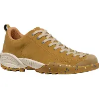 Scarpa Mojito Planet Suede Treningssko