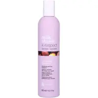 Milk shake K-respect Smoothing 300 Ml Glattende Sjampo