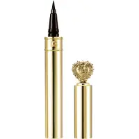 Dolce&Gabbana Everink Liner 24H Gel Eye Marker Ultra Black
