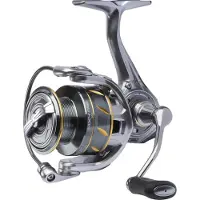 Mitchell Mx4 Pro Fiske Spinnehjul