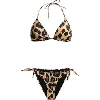 Protest Folta Triangle Bikini