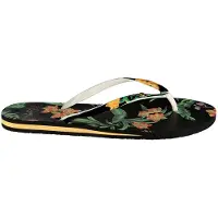 Roxy Portofino Iii Flip-flops