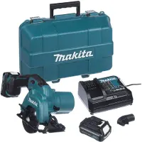 Makita Circular Saw [HS301DSAE]