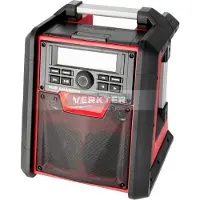 Milwaukee Radiolader M18 RC-0