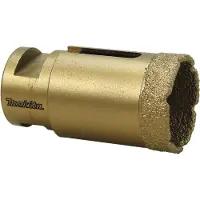 Makita 16 Mm (m14) Diamantbor