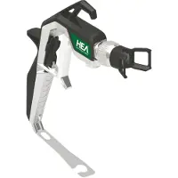 Wagner Spray pistol, Control Pro Hybrid - 2390980