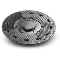 Kärcher 6.907-150.0 - Drivskive - for skrubber