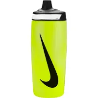Nike Accessories Refuel 18oz/532ml Flaske