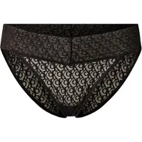 Calvin Klein Lv00qd5283 Truser