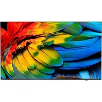 Philips 65hfl6214u/12 Hotel Mediasuit Android 65´´ 4k Led Tv