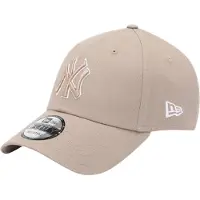 New Era Mlb New York Yankees Outline 9forty Cap