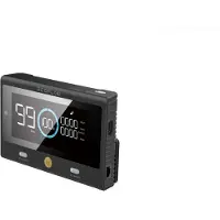 EcoFlow Delta Pro-fjernkontroll