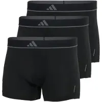 Adidas Active Micro Flex Eco Boxers 3 Enheter