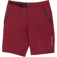 Troy Lee Designs Skyline Trail Mono Shorts