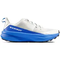 Mammut Aenergy Hike Low Tursko