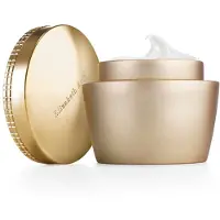 Elizabeth Arden Ceramide Premiere Cream SPF30 Creme intenst fuktighetsgivende 50ml
