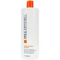 Paul Mitchell Color Protect Shampoo 1000 ml