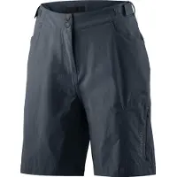 Gonso Adventure Shorts