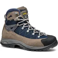 Asolo Finder Gv Tursko