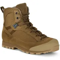 Aku Desertica Tursko