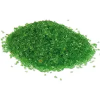 AstralPool 76289afm Aktivt Klart Glass 21kg 12.0-4.0mm