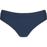Barts Solid Bikini Bunn