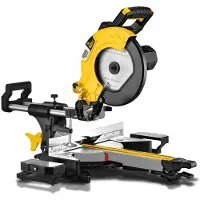 Femi TR1025/B elektrisk kappsag