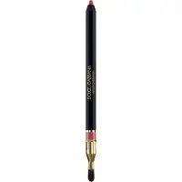 Dolce&Gabbana My Lip Overliner Easy Glide Sculpting Pencil My Candy Pink 13