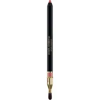 Dolce&Gabbana My Lip Overliner Easy Glide Sculpting Pencil My Pastel Pink 12