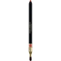 Dolce&Gabbana My Lip Overliner Easy Glide Sculpting Pencil My Pinky Coral 10