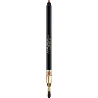 Dolce&Gabbana My Lip Overliner Easy Glide Sculpting Pencil My Brownie Nude 02