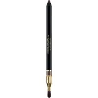Dolce&Gabbana My Lip Overliner Easy Glide Sculpting Pencil My Chocolate Brown 05