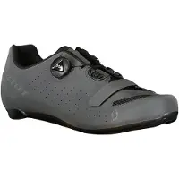 SCOTT Comp Boa Reflective Landeveissykkelsko