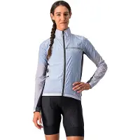 Castelli Squadra Stretch Jakke