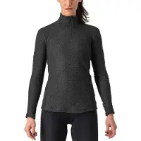 Castelli Cold Days 2nd Langarmet Baselag