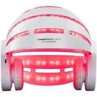 CurrentBody Skin Skin LED Hair Regrowth Device - Medium Small/Medium