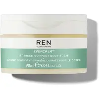 Ren Clean Skincare Evercalm Barrier Support Bodylotion 90ml