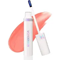 Wonderskin Wonder Blading All-Day Lip Stain - CRUSH