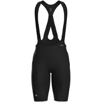 ALÉ R-ev1 Hammer 2.0 Sykkelshorts