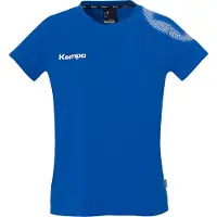 Kempa Core 26 Kortarmet T-skjorte