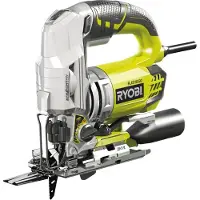 Ryobi RJS1050-K - Løvsag - 680 W